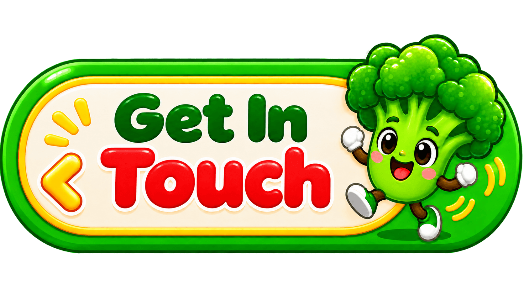 Get in touch