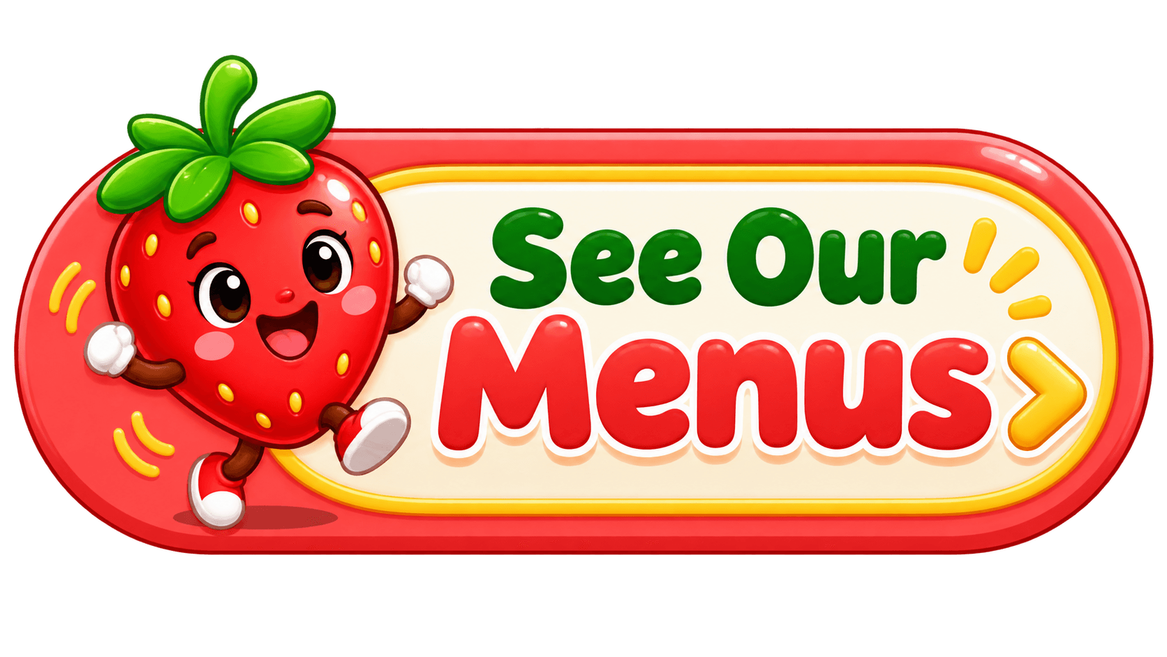 See our menus